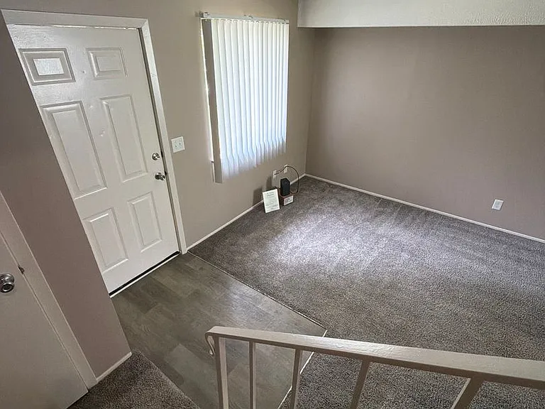 Southdale Square Apartments — Photo 141