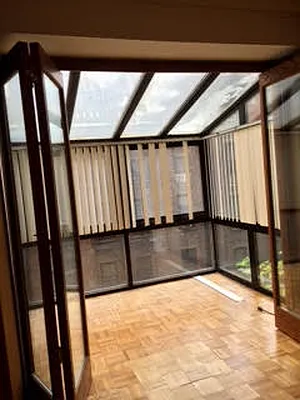 Sold by BSRG Realty | media 4