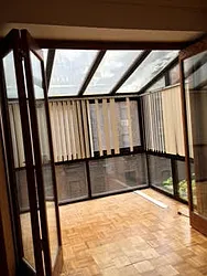 Sold by BSRG Realty