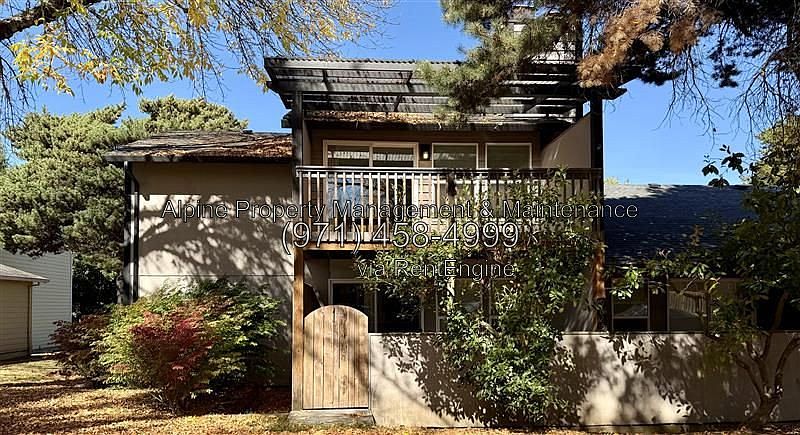 1st image of 9625 SW Prairie Ter APT D