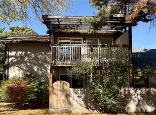 9625 SW Prairie Ter APT D, Beaverton, OR 97008