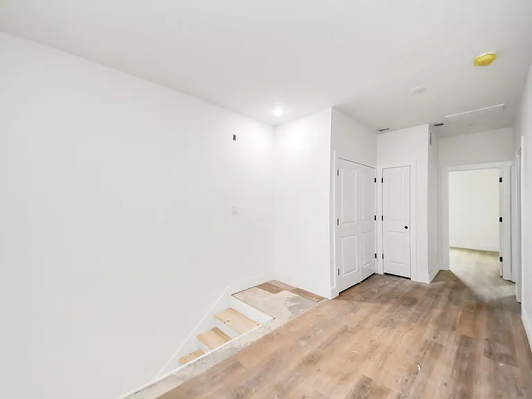 8206 Colonial Ln #A — Photo 19