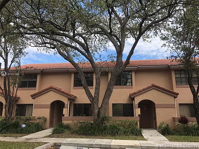1st image of 10761 NW 14th St APT 284