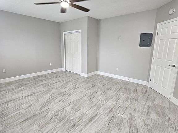 2nd image of 2546 Christine Dr