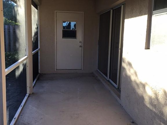 5th image of 1970 Doffer Ln