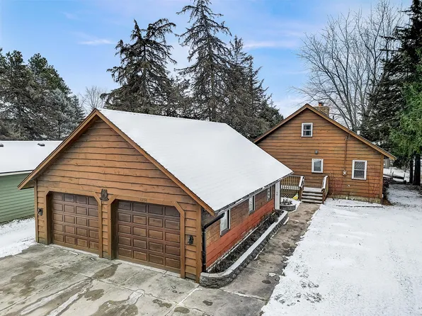 6234 213th Ln NE, Linwood Township, MN 55092