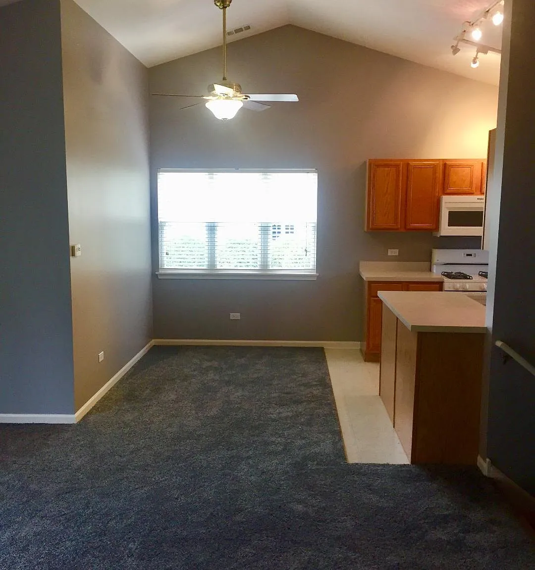39857 N Long Dr — Photo 3