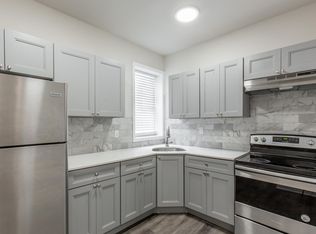 653 E Wishart St #11, Philadelphia, PA
