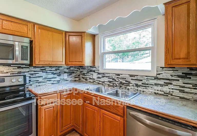 5510 Country Dr #71 — Photo 9