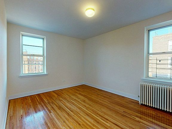 5th image of 8851 20th Ave APT 3E