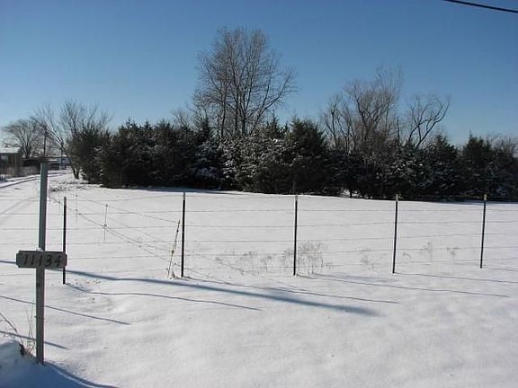 5th image of 11134 Private Road 5215