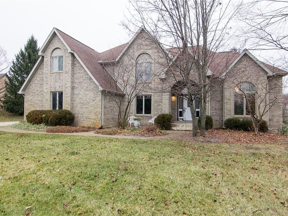 1st image of 9137 Whispering Pines Dr