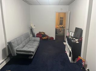 721 Adams St #8, Hoboken, NJ 07030