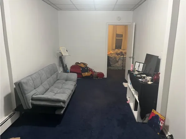 721 Adams Street image 1 of 5