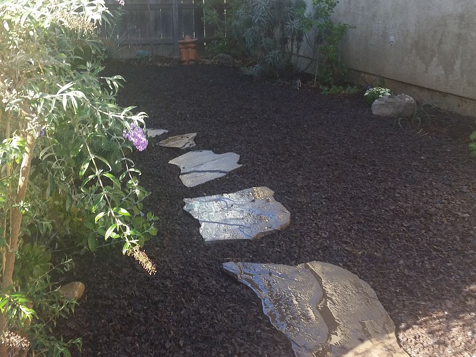 2nd image of 5121 Abuela Dr
