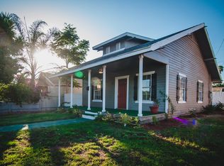 619 W Ventura St, Fillmore, CA 93015