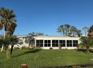 4160 Wood Duck Rd, Pt Charlotte, FL 33953