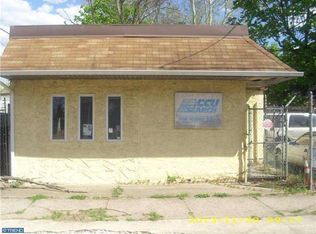 1800 Genesee St, Trenton, NJ 08610