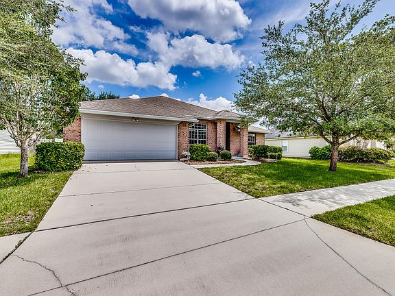 3rd image of 6545 Harmon Hills Cir