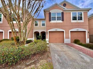 26618 Castleview Way, Zephyrhills, FL 33544