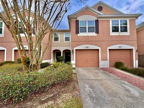 26618 Castleview Way Photo 1
