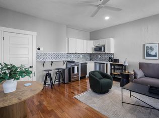 5312 Daggett Ave #R, Saint Louis, MO 63110