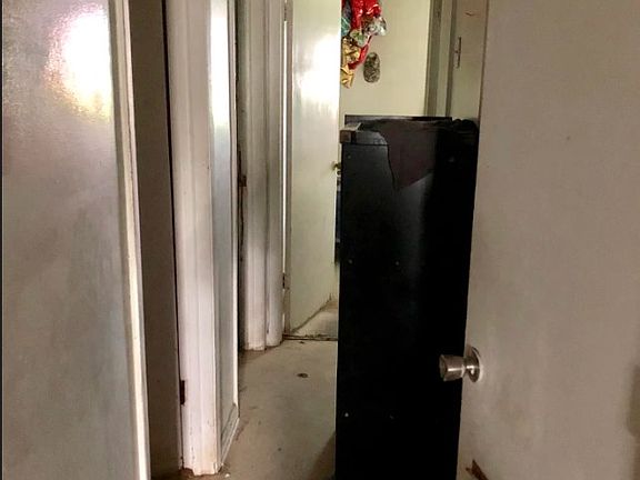 4th image of 719 Ontario St