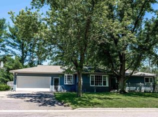 1831 Cook Ave, Wisconsin Rapids, WI 54494