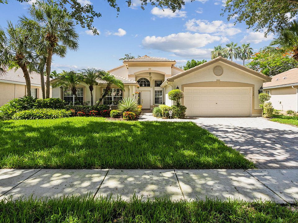 1st image of 11332 Ohanu Circle