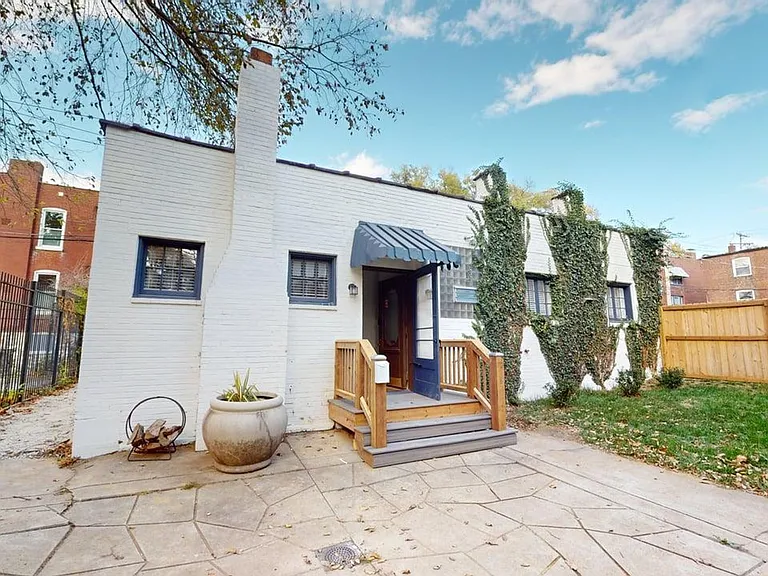 3517 Magnolia Ave — Photo 18
