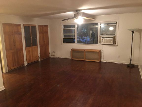 2nd image of 5207 Avenue T