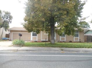 16826 E Kenyon Dr, Aurora, CO 80013