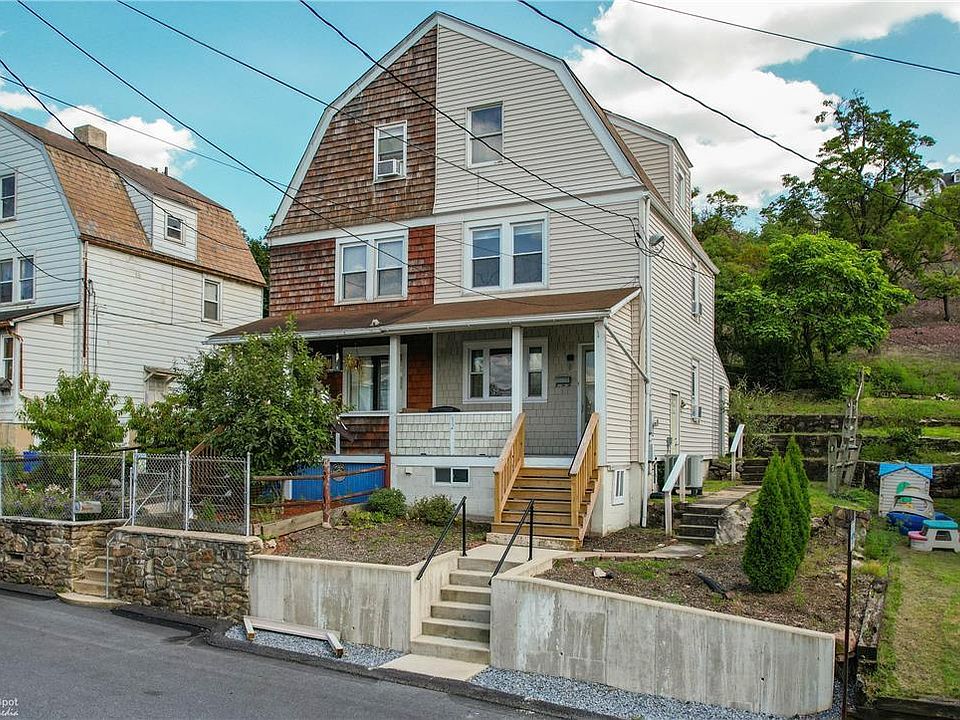 1st image of 92 Avenue A