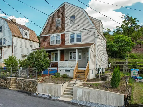 92 Avenue A, Palmerton, PA 18071