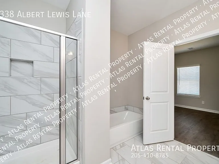 4338 Albert Lewis Ln — Photo 18