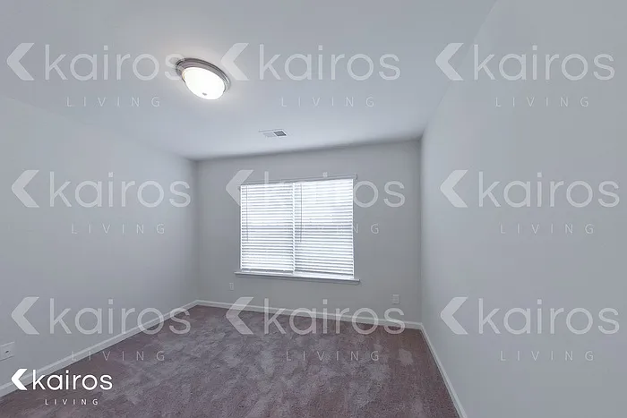 22 Duluth Dr — Photo 8