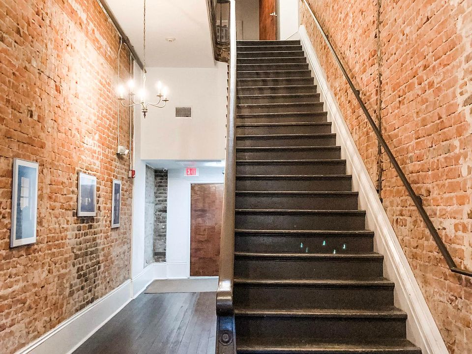1st image of 1115 Poydras St #301