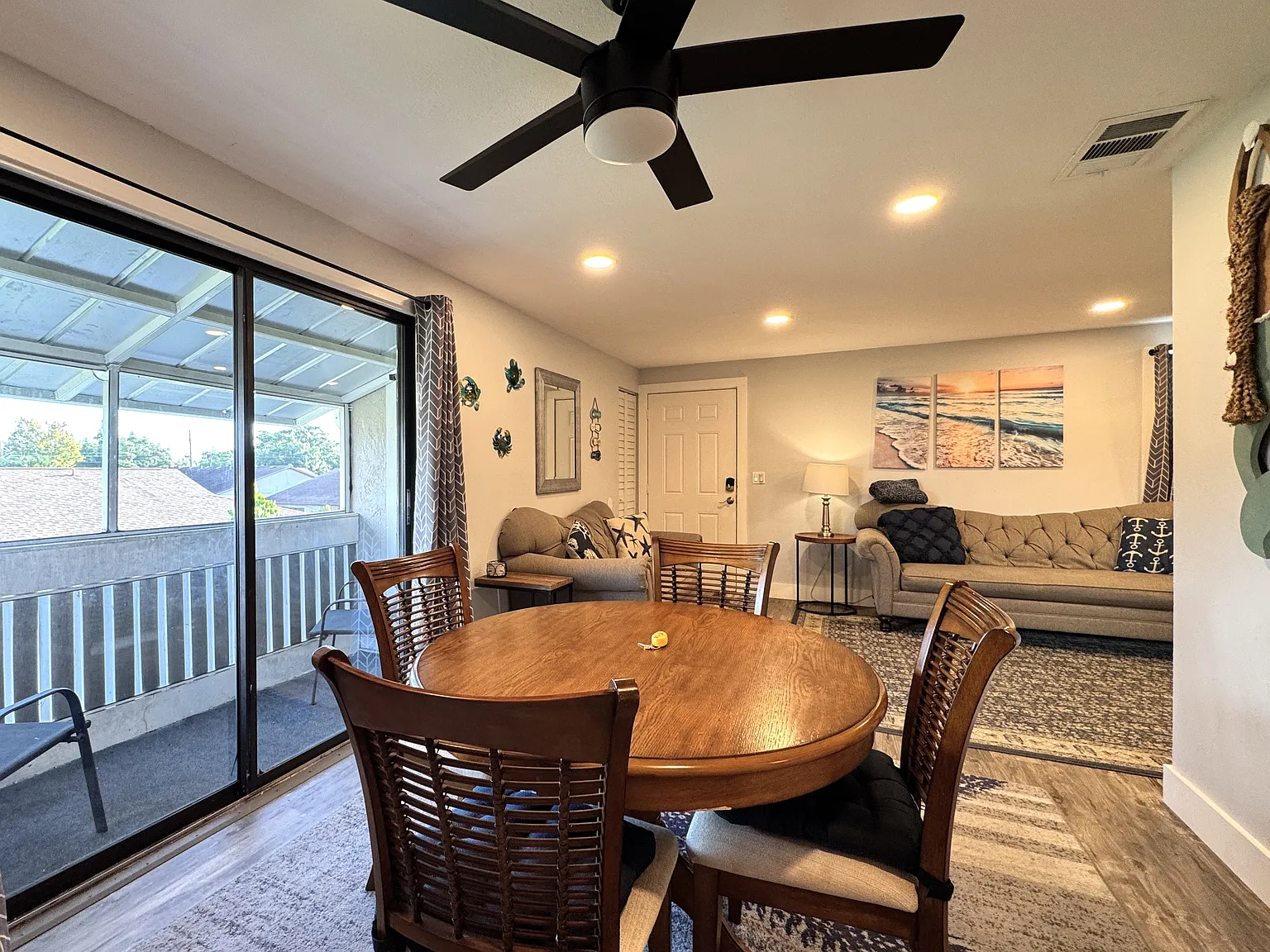 2 bed, 900 sqft, $1,850 — Photo 4