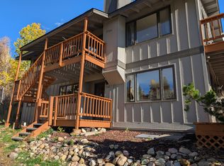 2562 Cortina Ln, Steamboat Springs, CO 80487