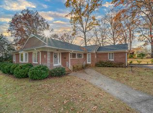 157 Forest Hill Dr, Forest City, NC 28043