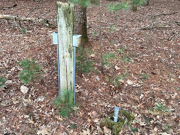 3rd image of N8503 County Rd N