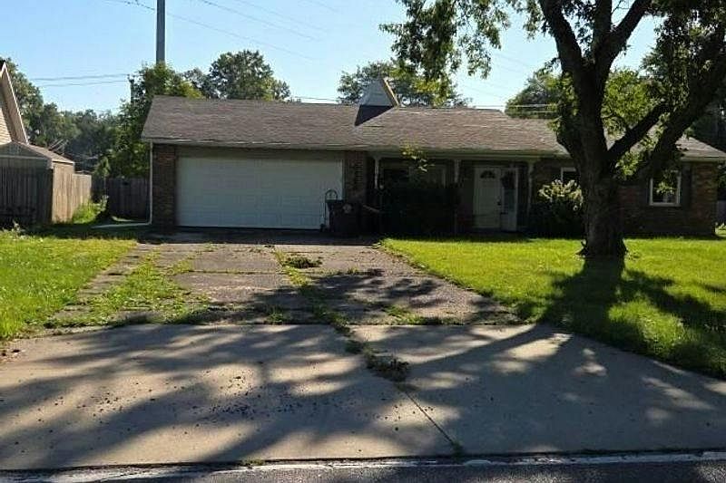 1st image of 5116 Lahmeyer Rd