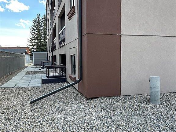 3rd image of 607 10th St #306