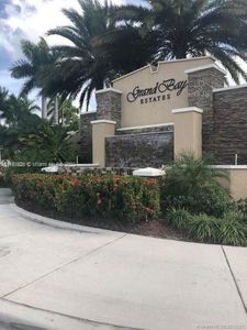 8811 NW 98th Ave, Doral, FL, 33178