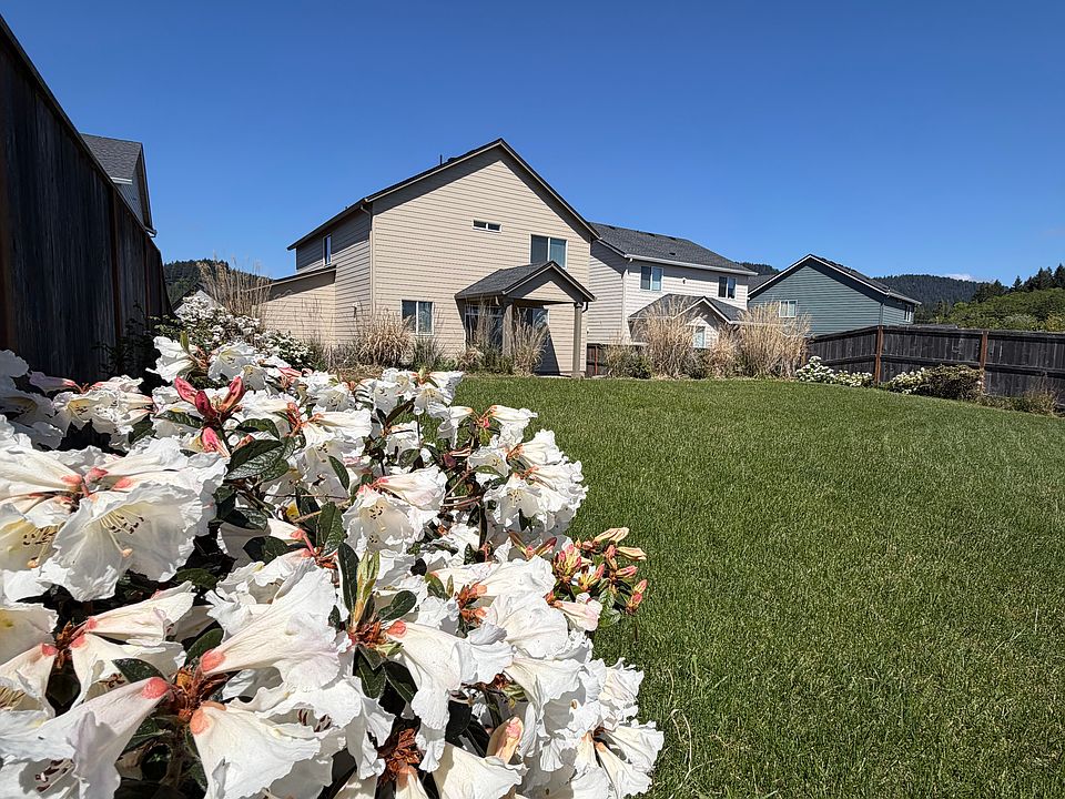 1st image of 2815 NW Deer Run Pl