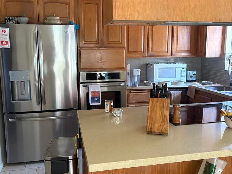 4193 Rueda Dr — Photo 25