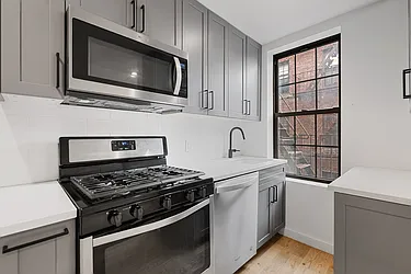 Rented by REAL New York
