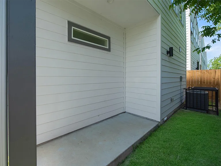 9311 Jutland Rd — Photo 26