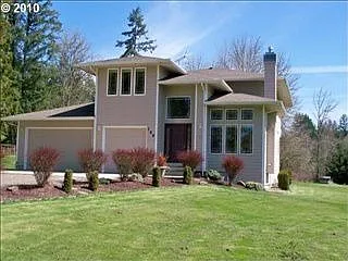 166 Derek Dr photo 1