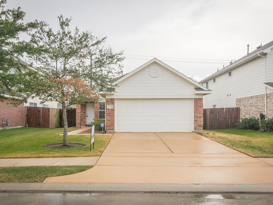 1st image of 13507 Misty Sands Ln